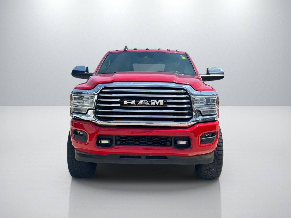ram ram 3500 pickup 2020 3C63R3KL6LG109324 image ram ram 3500 pickup 2020 3C63R3KL6LG109324 image
